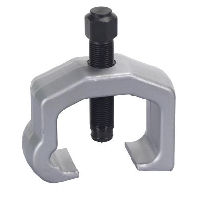 OTC5055 image(0) - Manual Brake Slack Adjuster Puller