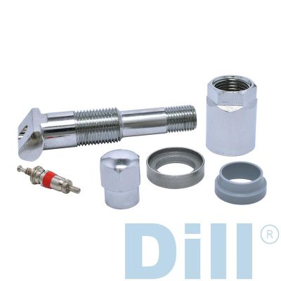 DILVS-70 image(1) - Dill Air Controls REDI SENSOR REPL VALVE STEM