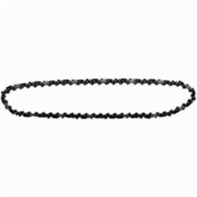MLW48-58-0030 image(0) - Milwaukee Tool 16" LOW KICK BACK CHAIN, 3/8 IN PITCH, ALLOY STEEL