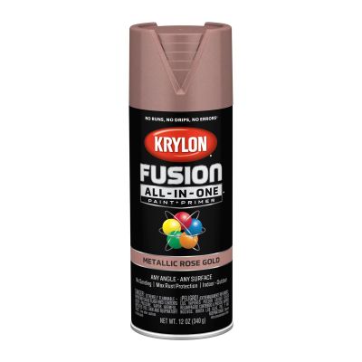 DUP2700 image(0) - Krylon Fusion Paint Primer