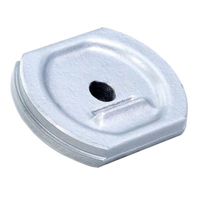 OTC1223 image(0) - SLEEVE REMOVER PLATE 3-7/8IN. BORE