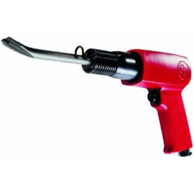 CPT7111 image(0) - Chicago Pneumatic Standard Duty Air Hammer