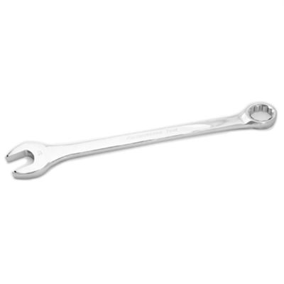 WLMW30032 image(0) - Wilmar Corp. / Performance Tool 32mm Combination Wrench