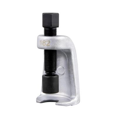 CAL182 image(0) - TIE ROD END TOOL JAW OPEN 19MM
