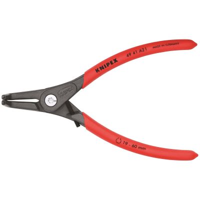 KNP4941A21 image(0) - EXT PRECISION SNAP RING PLIERS
