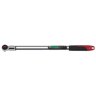 ACDARM329-4I image(0) - 1/2" Interch Torque Wrench (14.8-147.5 ft/lbs.)