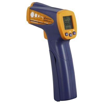 ACTCP7410 image(0) - Infrared Thermometer