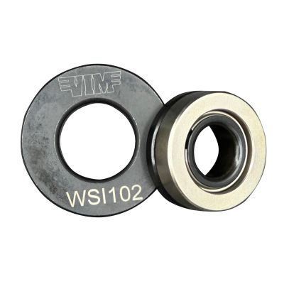 VIMWSI100 image(0) - VIM WHEEL STUD INSTALLER KIT - CAR & TRUCK