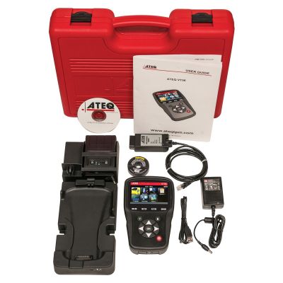 ATQTS56-1000 image(0) - VT56 TPMS Diagnostic Tool Kit w/ Printer