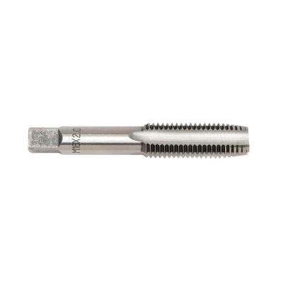 KDT82860N image(1) - GearWrench Tap 3/4-10 Plug