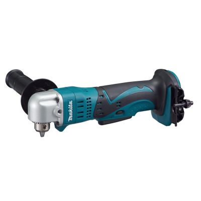 MAKXAD01Z image(0) - Makita 18V LXT Cordless 3/8" Angle Drill (Bare)