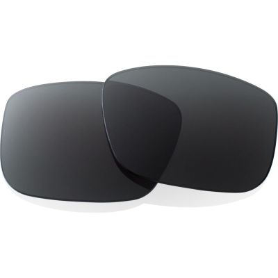 SPO983015000864 image(0) - Spy Optics Helm Replacement Lenses