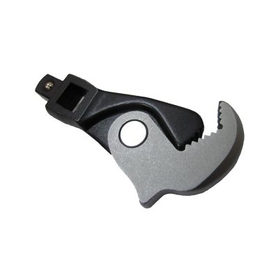 LDS1010728 image(0) - LDS (ShopSol) Self Adjusting Rapid Action Wrench Head 3/8"