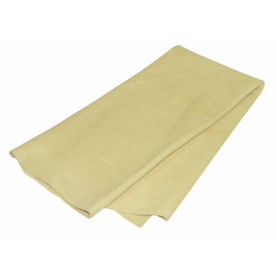 CRD40204 image(0) - Carrand Geniune Chamois - 4 sq. ft.