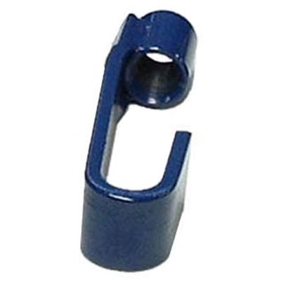 SGT81039 image(0) - SG Tool Aid HOOK CLAW NS 062695