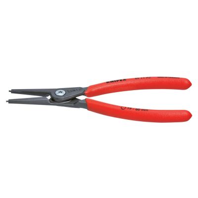 KNP4911-A2 image(0) - KNIPEX SNAP RING PLIERS