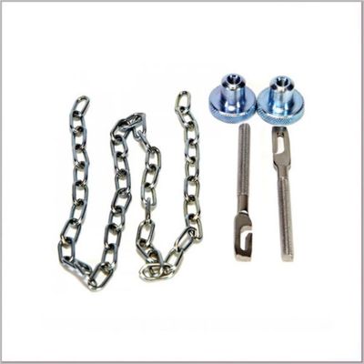 CATPNBA600 image(0) - Chain Tension Hold Down Kit