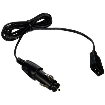 STL22051 image(0) - Streamlight DC1 Charge Cord, X-Series