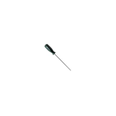 SKT84001 image(0) - S K Hand Tools TORX SCREWDRIVER T-10 6IN. SUREGRIP