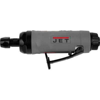 JET505414 image(0) - Jet Tools JAT-414 1/4" STRAIGHT COMPOSITE DIE GR
