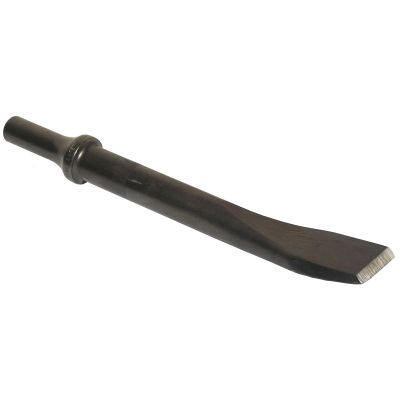 SGT92175 image(0) - SG Tool Aid CHISEL AIR SCRAPPER