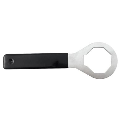 CTA1022 image(0) - CTA Manufacturing DURAMAX WATER SENSOR WRENCH