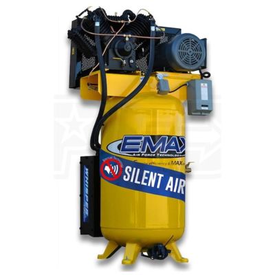 EMXESP07V120V1 image(0) - EMAX Air Compressor