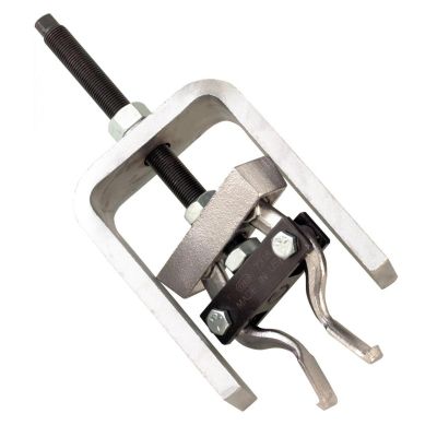 OTC7318 image(0) - OTC Close Quarters Flywheel Pilot Bearing Puller