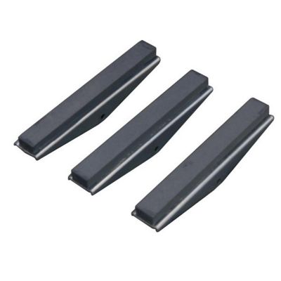 CAL31100 image(0) - Horizon Tool STONES; 1-1/8" MEDIUM; 3 PER SET (REPLACEMENT)