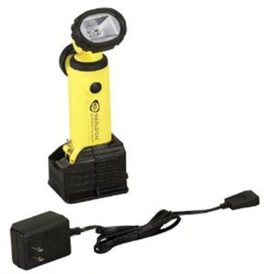 STL90622 image(0) - Streamlight Yellow Knucklehead w/charger