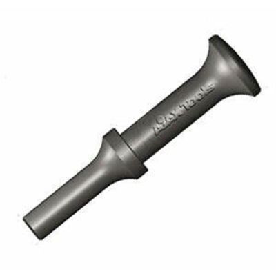 AJXA1602 image(0) - Ajax Tool Works .401 Smoothing Hammer, 1" diam