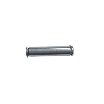 POSPT10656 image(0) - Hydraulic Technologies USA Jaw pin for 106/206 puller