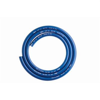 MIL1643 image(0) - Milton Industries PVC Hose 50' 3/8"ID x 1/4"NPT