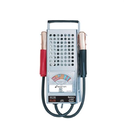 ACTCP7612 image(0) - BATTERY LOAD TESTER