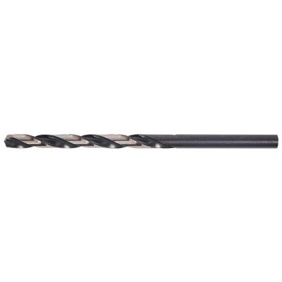 KNKKK5-1-8 image(0) - KnKut KnKut 1/8" Jobber Length Drill Bit