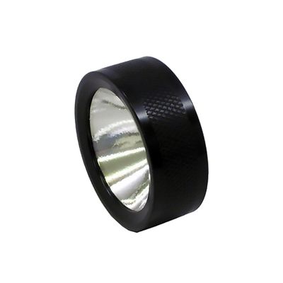 STL75956 image(0) - Streamlight LENS/REFL ASSY