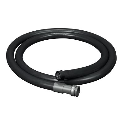 MLW47-53-2872 image(0) - Rear Guide Hose for M18 FUEL Sewer Sectional Machine