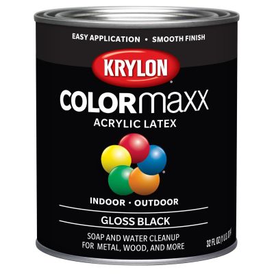 DUPKDQ5617 image(0) - Krylon COLORmax Paint Primer
