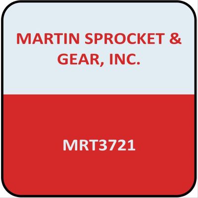 MRT3721 image(0) - Martin Tools WRENCH 1 1/16 HYDRAULIC ANGLE OPENING
