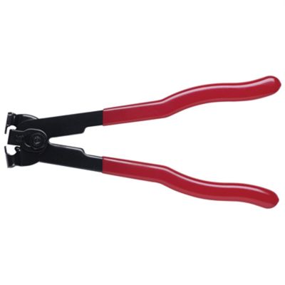 SRRCP360 image(0) - S.U.R. and R Auto Parts 360 degree Seal Clamp Pliers