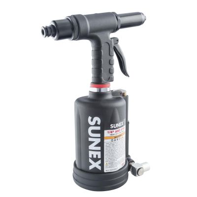 SUNSX1819T image(0) - Sunex HD RIVET GUN