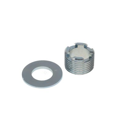 SPP23012 image(0) - Specialty Products Company 1-1/2 DEG CASTER/CAMBER BUSHING