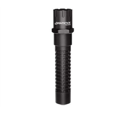 BAYTAC-560XL image(0) - Xtreme Lumens Metal Multi-Function Tactical Flashlight-Rechargeable