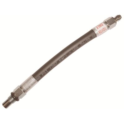 STATU15-22A image(0) - Lang Tools (Star Products) FORD NAVISTAR 7.3 TURBO DIRECT INJECTION ADAPTER