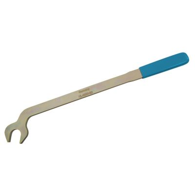 GEDKL-0284-92 image(0) - Gedore Tension Pulley Spanner, Size (waf) 16mm