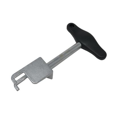 CTA7993 image(0) - CTA Manufacturing Ignition Coil Puller - 6-Cyl
