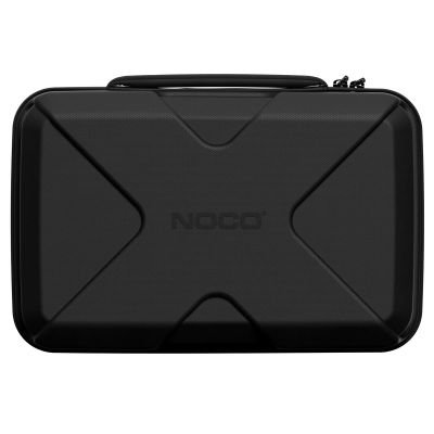 NOCGBC104 image(0) - NOCO Company GBX155 EVA Protection Case