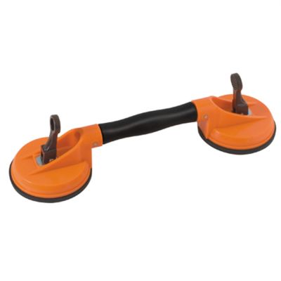 SGT87370 image(0) - SG Tool Aid Lever Double Suction Cup