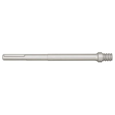 MLW48-03-3574 image(0) - Milwaukee Tool SDS Max Thin Wall Core Bit 12" Adapter Shank