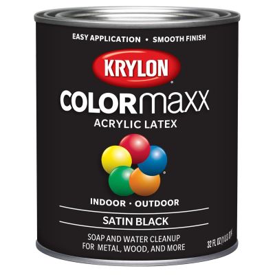 DUPKDQ5626 image(0) - Krylon COLORmax Paint Primer